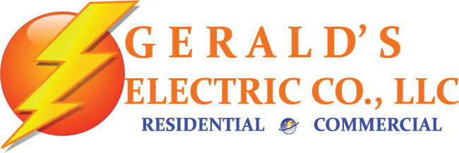 Gerald's Electric Co., LLC